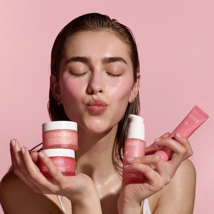CAUDALIE