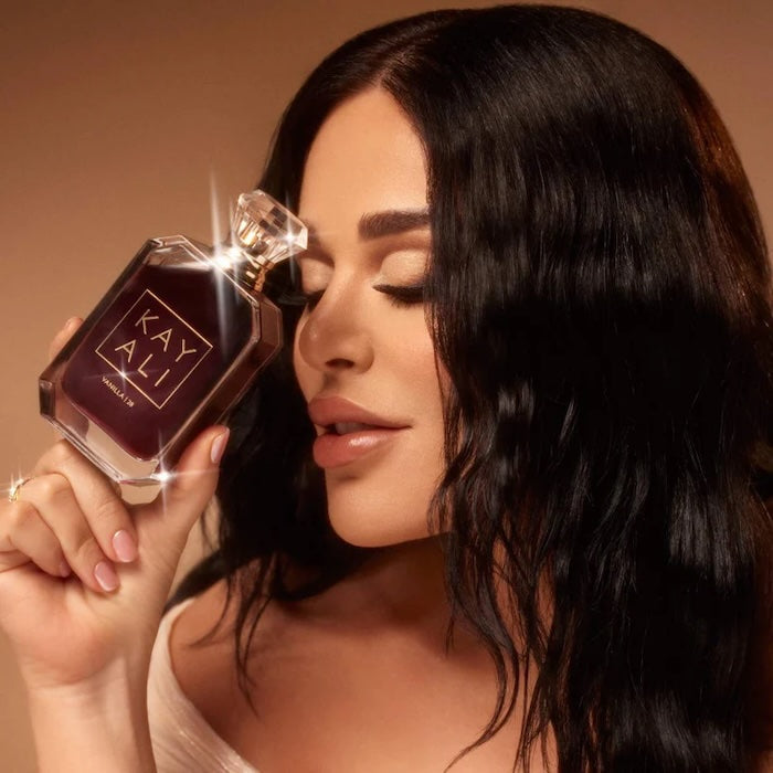KAYALI