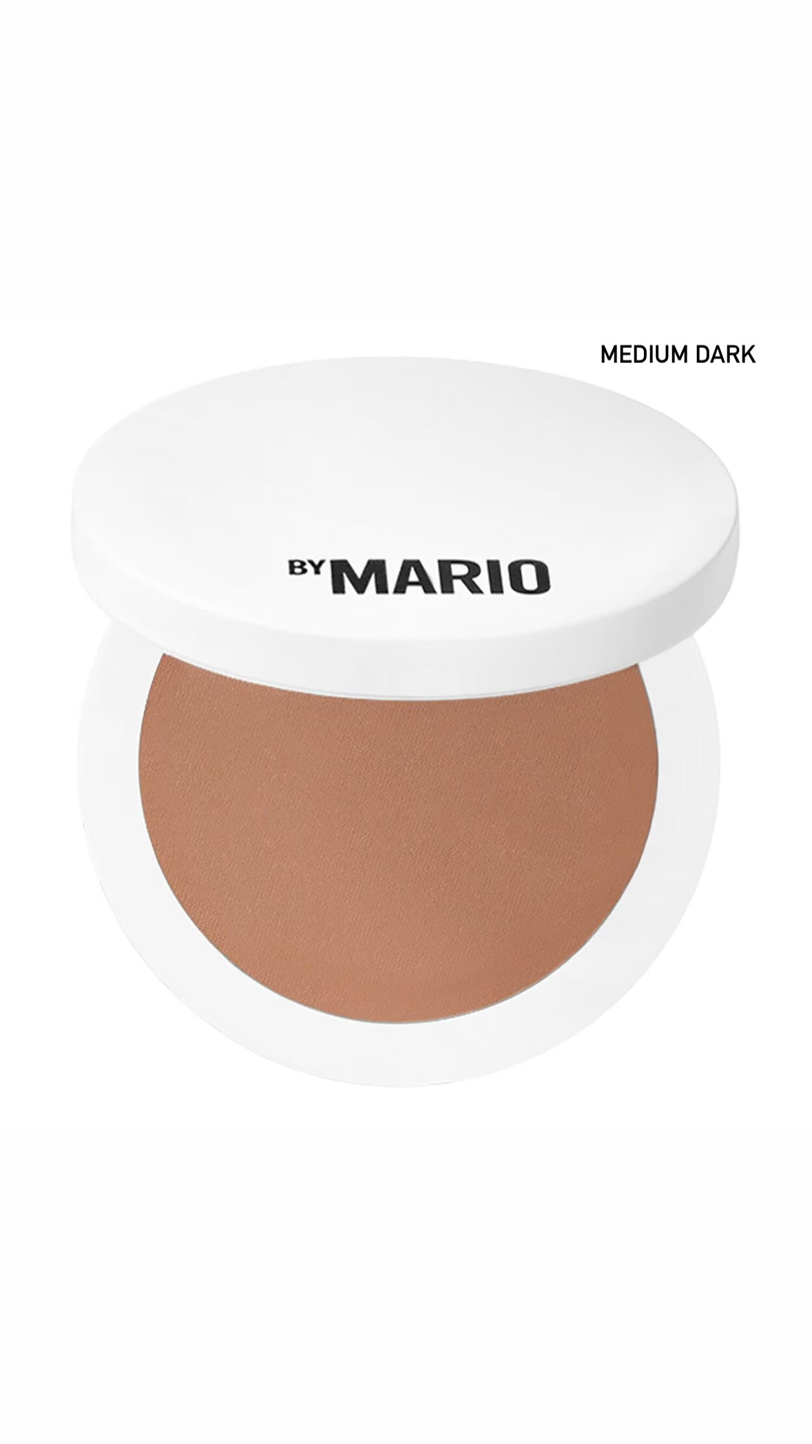 Soft Sculpt™ Bronzer