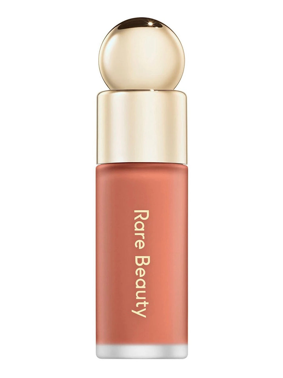 Mini Soft Pinch Liquid Blush
