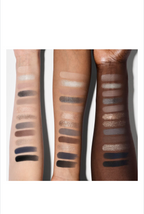 Ethereal Eyes Eyeshadow Palette Moonlight