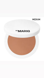 Soft Sculpt™ Bronzer