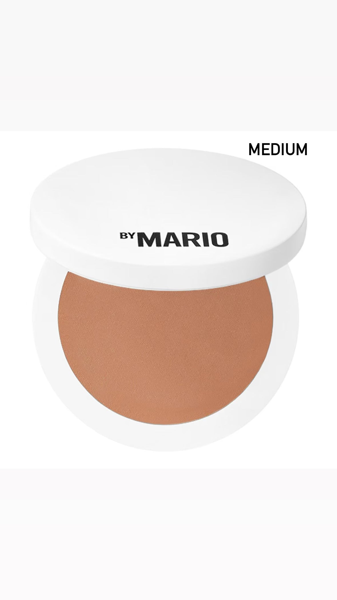 Soft Sculpt™ Bronzer