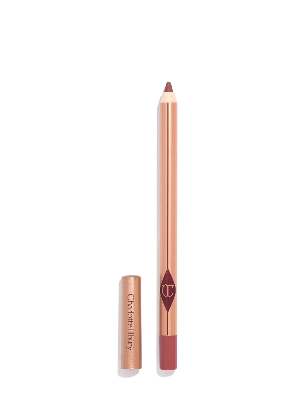 LIP CHEAT