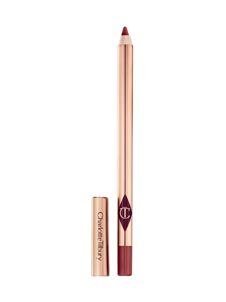 LIP CHEAT