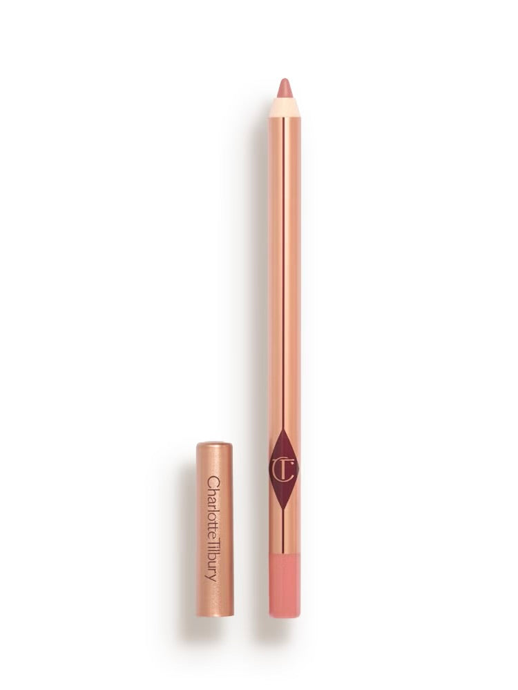 LIP CHEAT