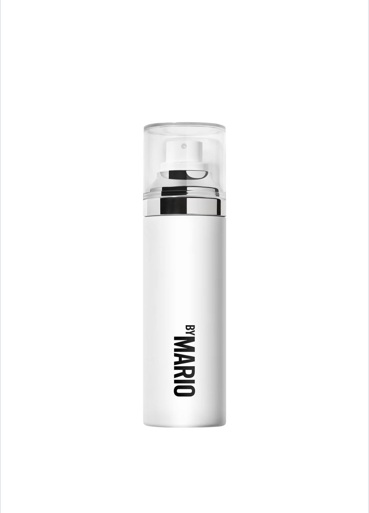 SurrealSkin™ Soft Setting Spray