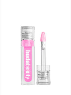 Faux Filler Jelly Oil