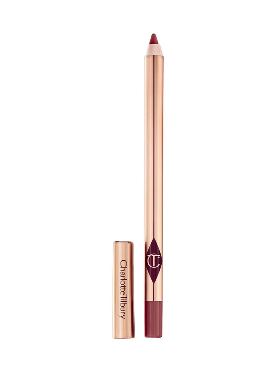 LIP CHEAT
