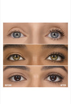 Master Mascara™