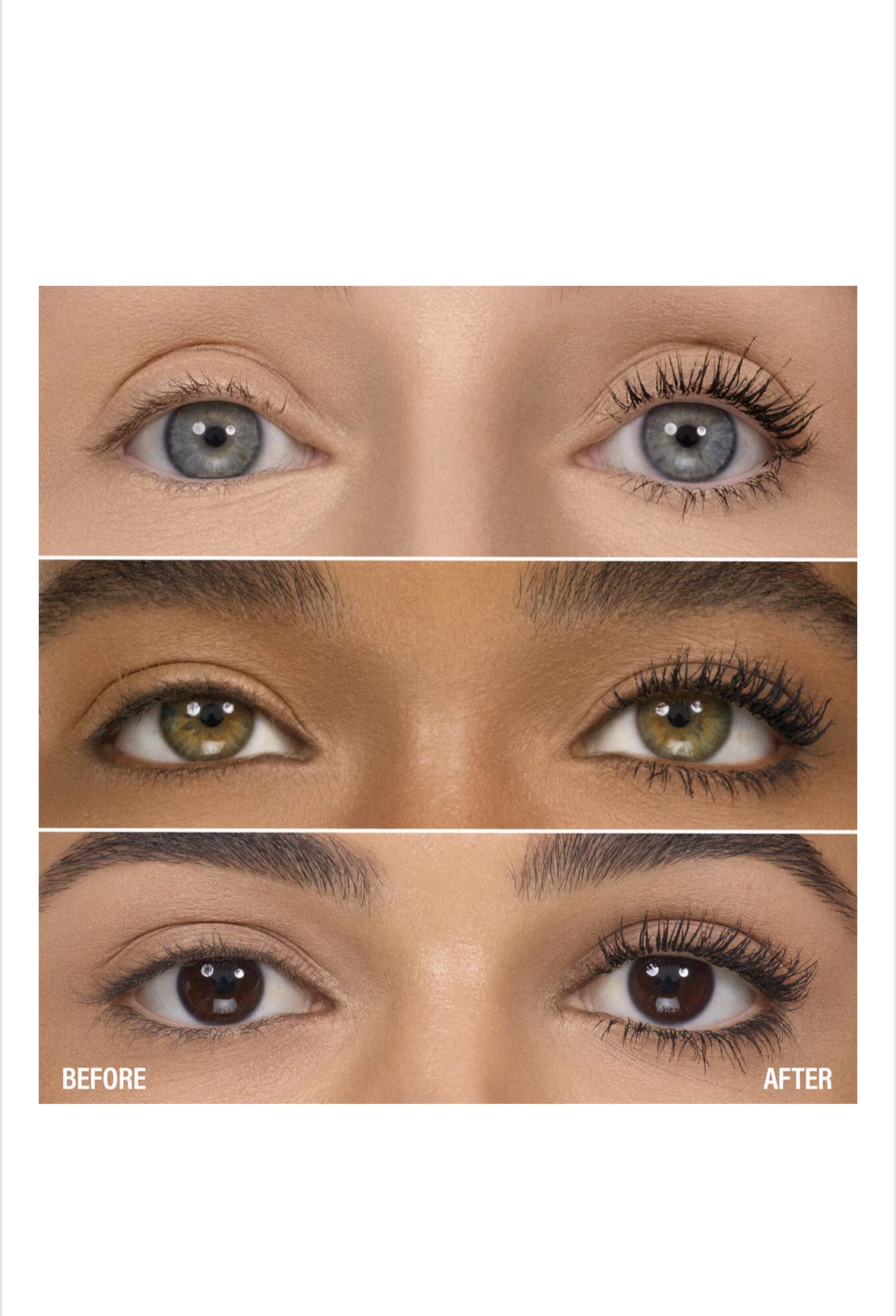 Master Mascara™