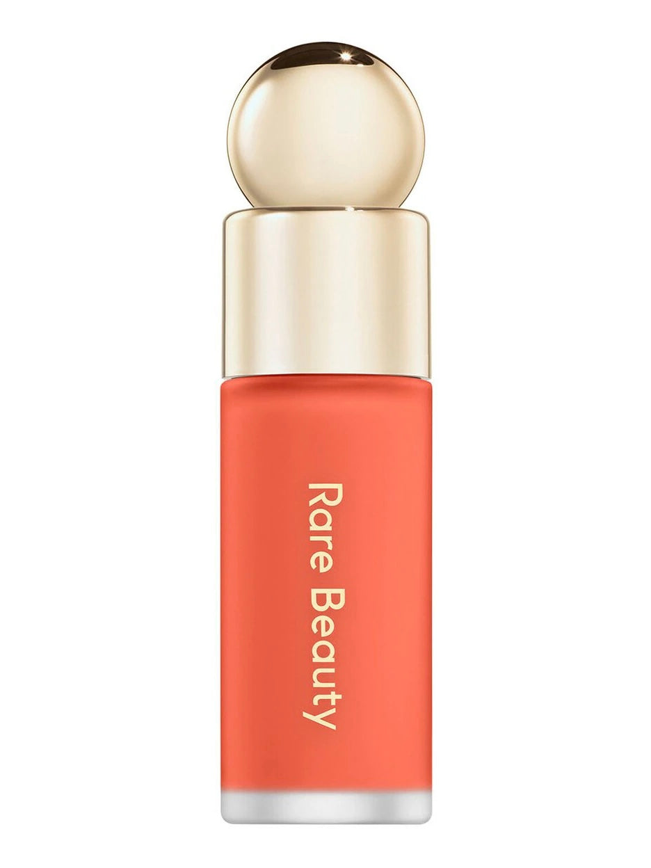 Mini Soft Pinch Liquid Blush