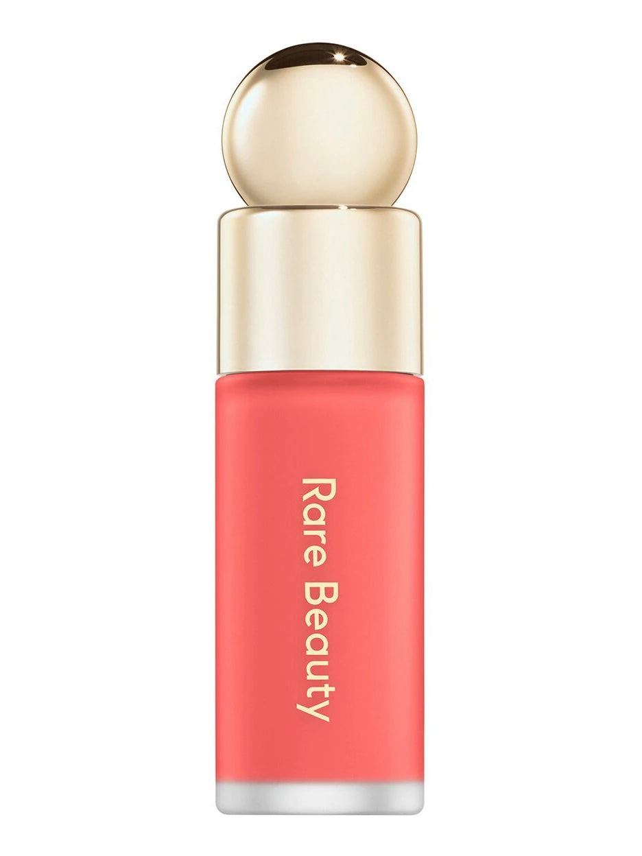 Mini Soft Pinch Liquid Blush