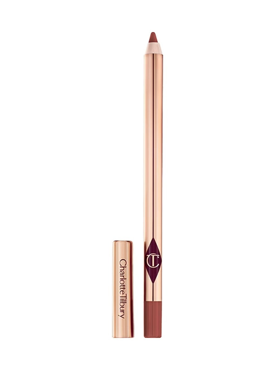 LIP CHEAT