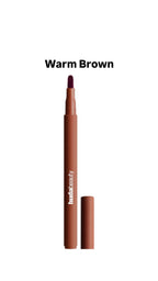 Lip Contour Lip Stain For 12-Hour Wear