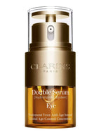 Double Serum Eye | 20ml