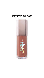 Gloss Bomb Heat Lip Luminzer + Plumper