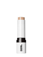 Soft Sculpt™ Shaping Stick