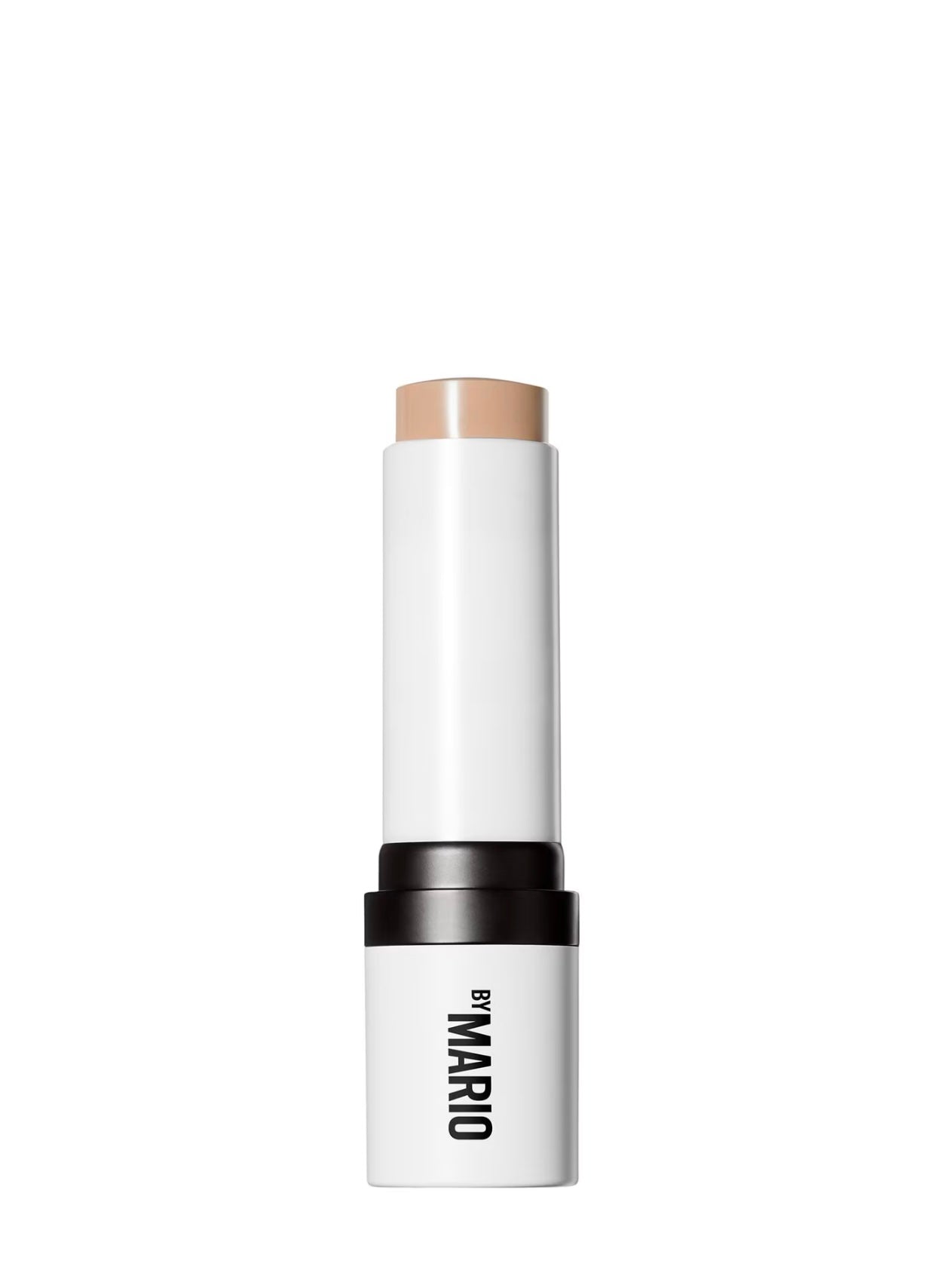 Soft Sculpt™ Shaping Stick