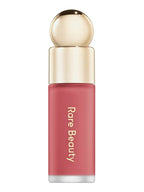 Mini Soft Pinch Liquid Blush