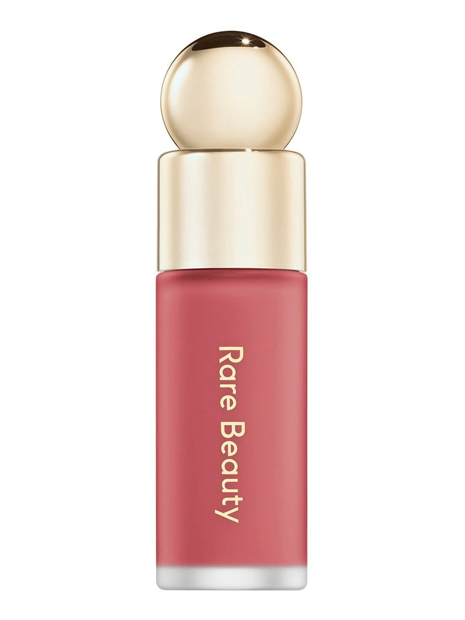 Mini Soft Pinch Liquid Blush