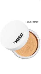 SurrealSkin™ Soft Blur Setting Powder
