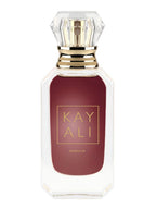 VANILLA | 28 | 10ml