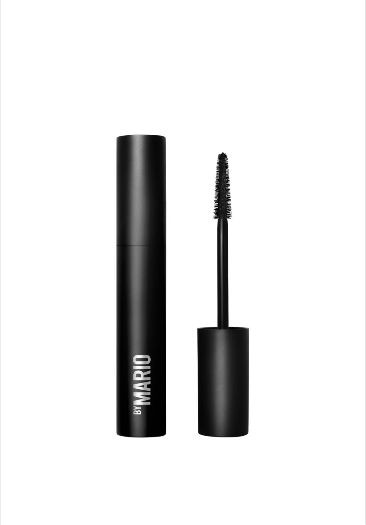 Master Mascara™