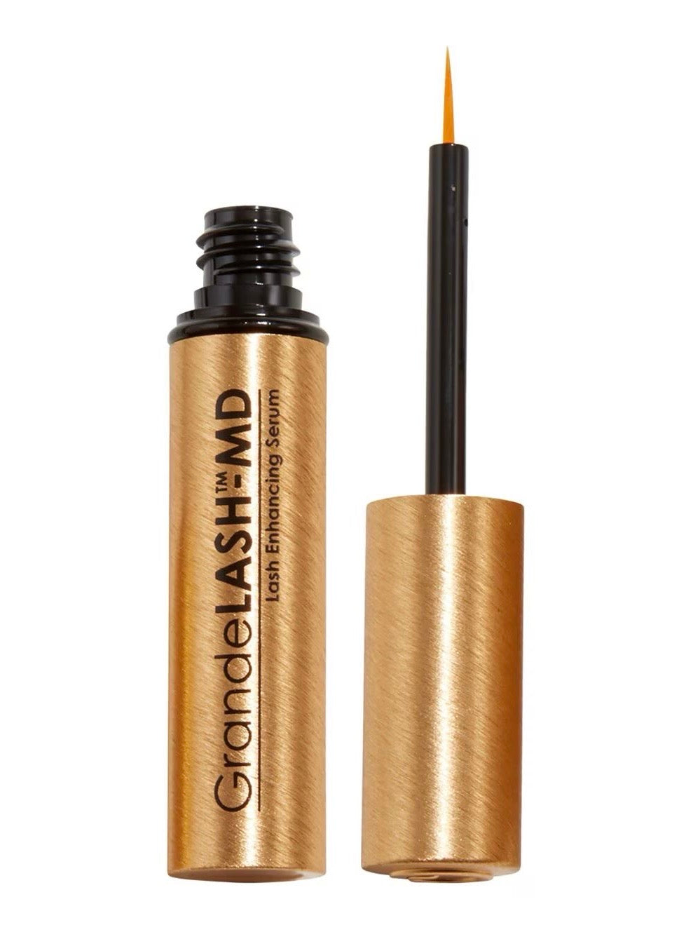 GrandeLASH-MD Lash Enhancing Serum