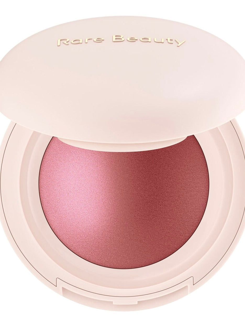 Soft Pinch Luminous Powder Blush (2.8g)