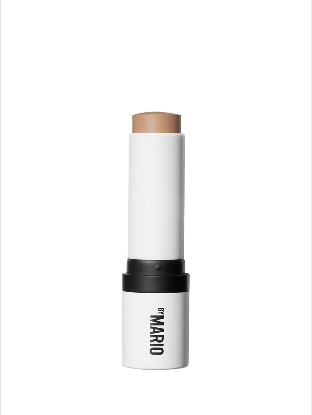 Soft Sculpt™ Shaping Stick