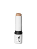 Soft Sculpt™ Shaping Stick