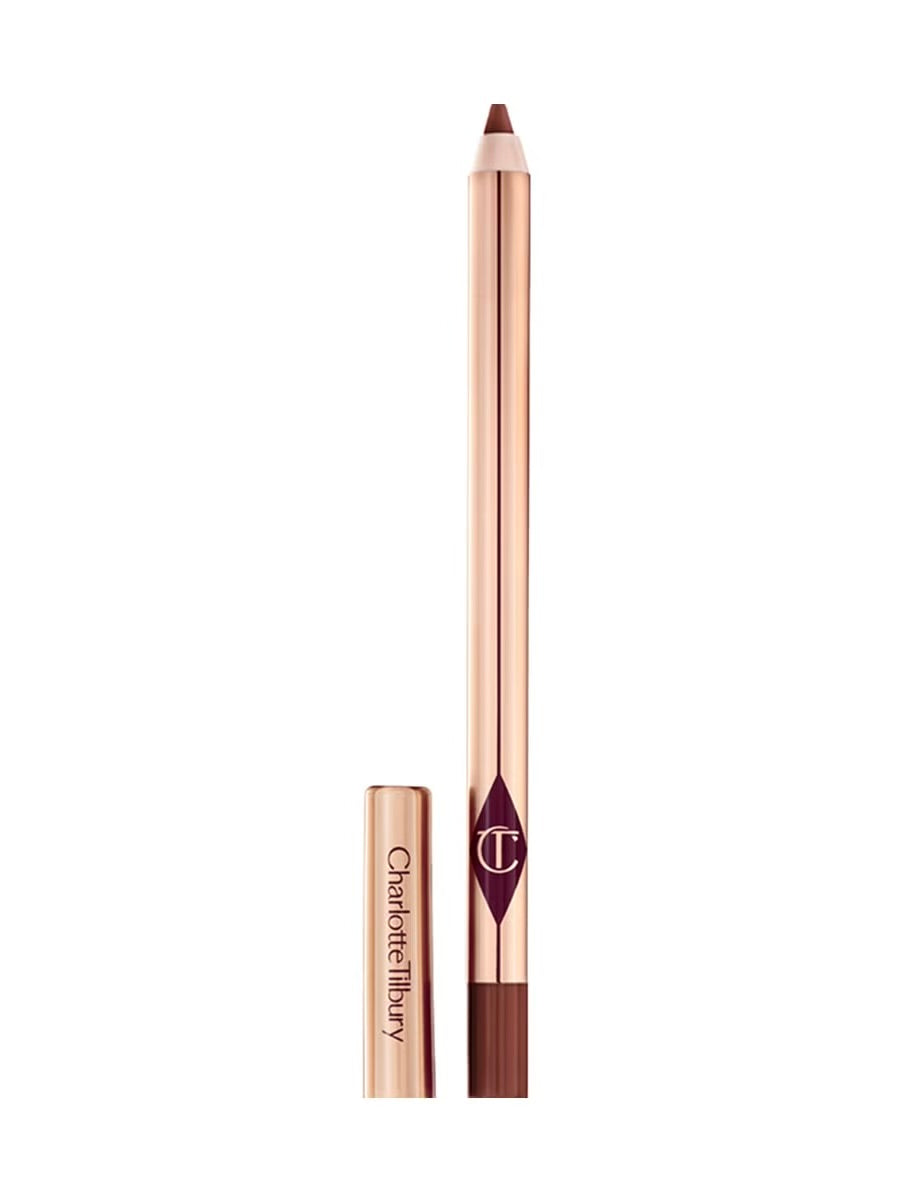 LIP CHEAT