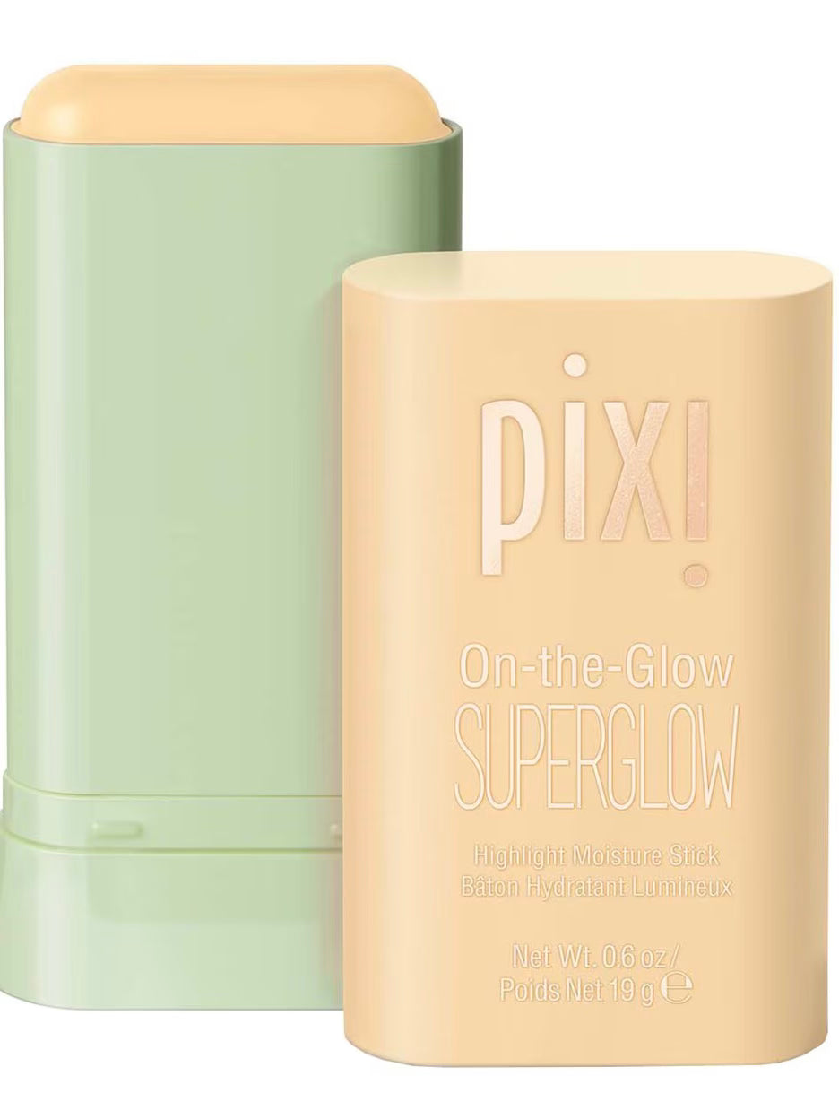 On-the-Glow SuperGlow | 4 shades