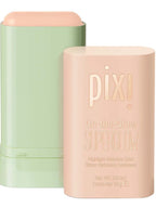 On-the-Glow SuperGlow | 4 shades