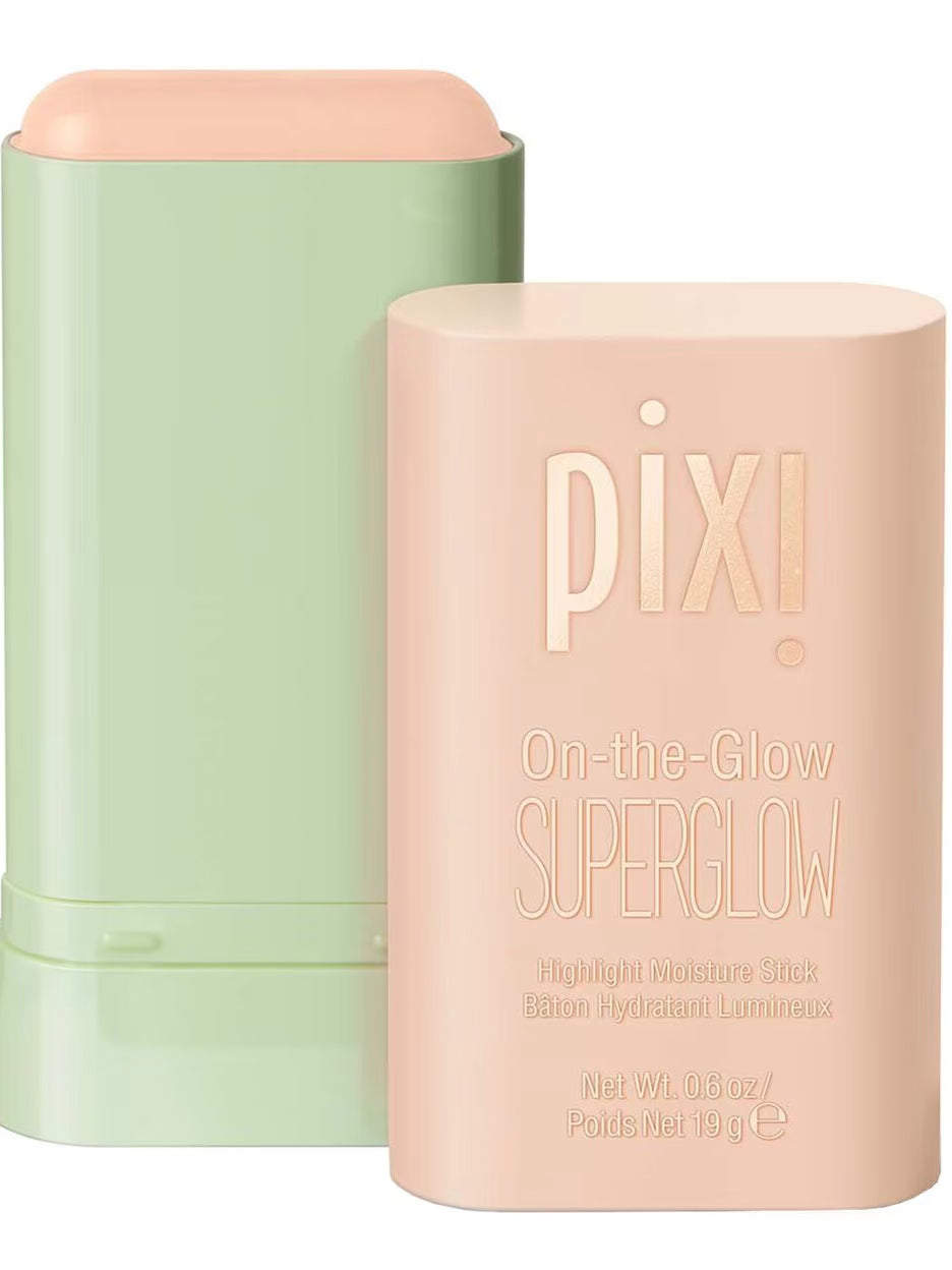 On-the-Glow SuperGlow | 4 shades