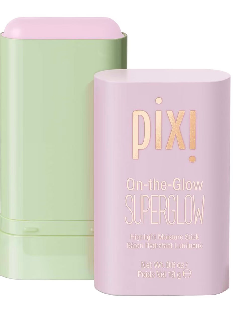 On-the-Glow SuperGlow | 4 shades