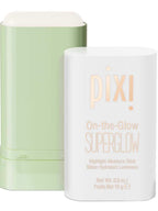 On-the-Glow SuperGlow | 4 shades