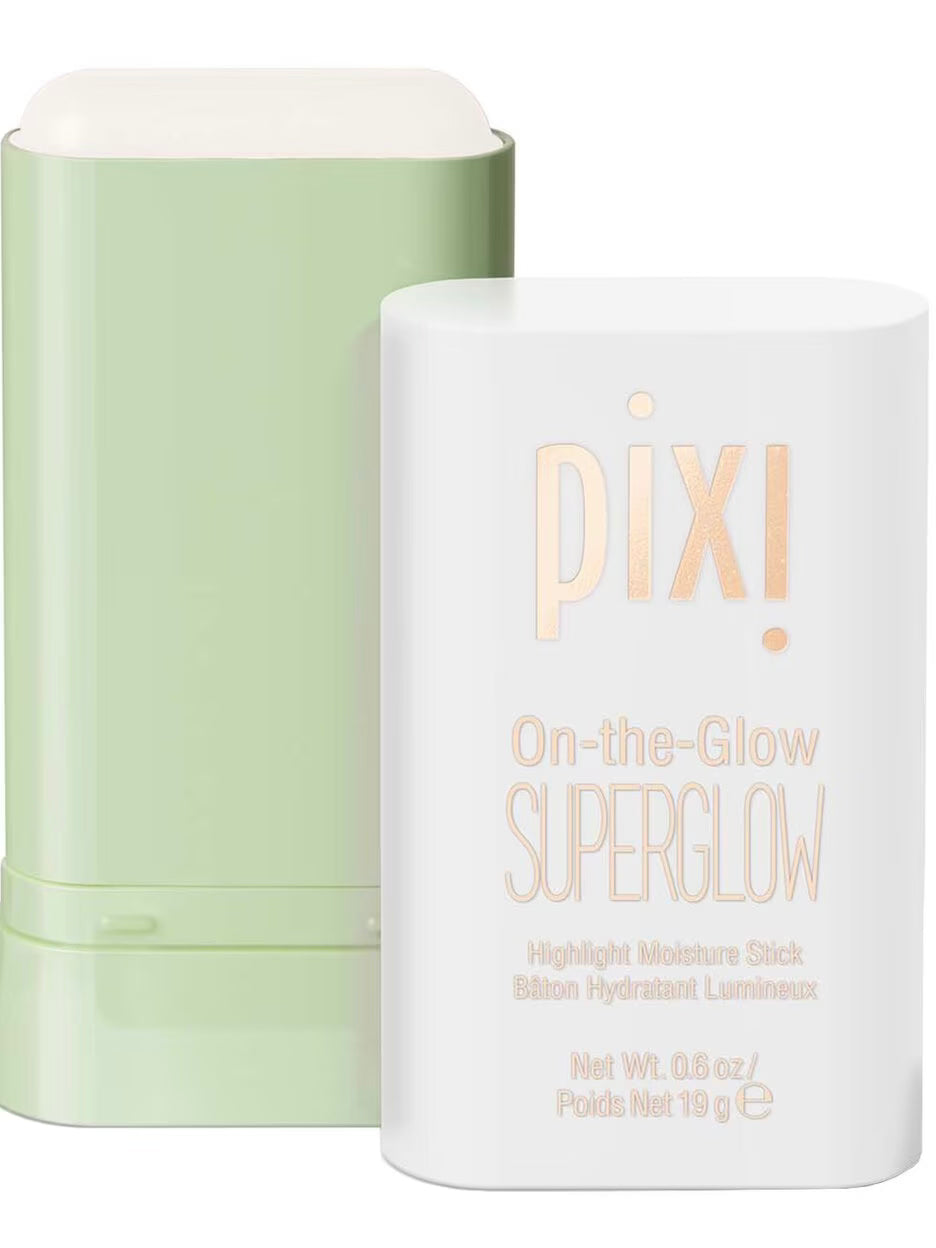 On-the-Glow SuperGlow | 4 shades