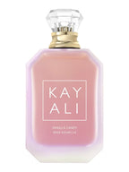 Vanilla Candy Rock Sugar | 42 | 50ml