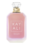 Vanilla Candy Rock Sugar | 42 | 100ml