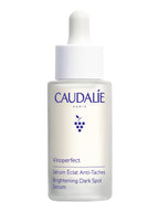 Vinoperfect: Brightening Dark Spot Serum | 30ml