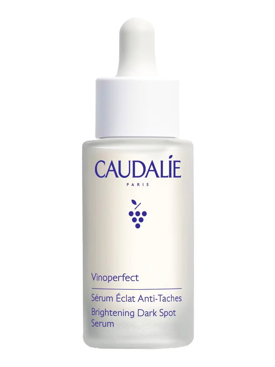Vinoperfect: Brightening Dark Spot Serum | 30ml