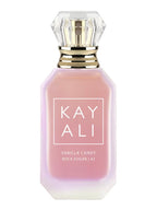 Vanilla Candy Rock Sugar | 42 | 10ml