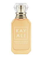 Marrakesh In A Bottle Orange Blossom | 24 Eau de Parfum l 10ml