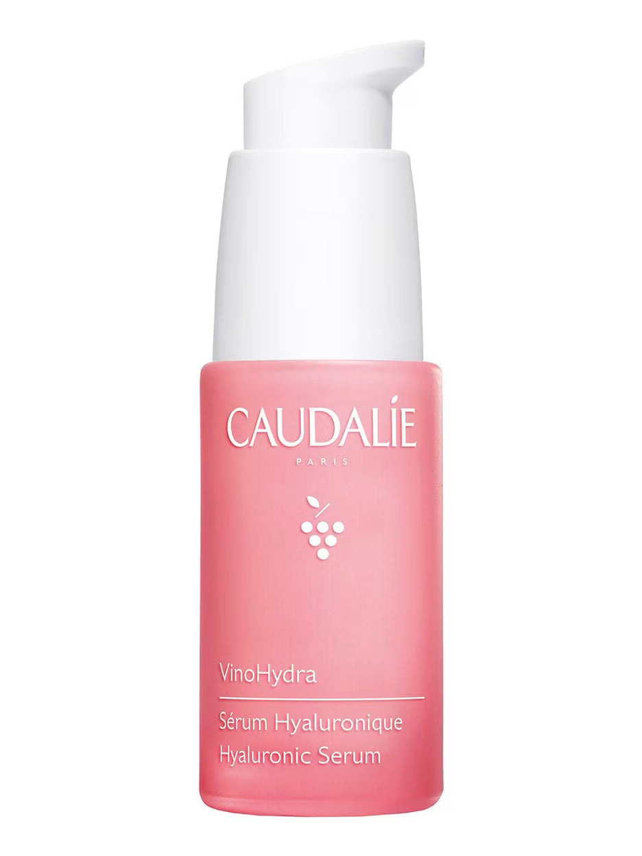 Vinohydra Hyaluronic Serum | 30ml