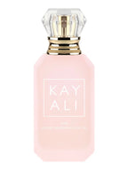 Yum Boujee Marshmallow | 81 Eau de Parfum Intense | 10ml