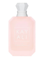 Yum Boujee Marshmallow | 81 Eau de Parfum Intense | 50 ml
