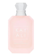 Yum Boujee Marshmallow | 81 Eau de Parfum Intense | 100ml