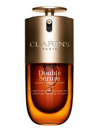Double Serum | 30ml